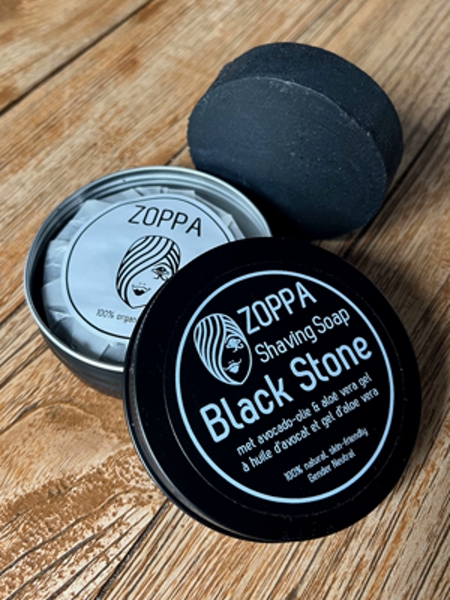 ZOPPA_BlackStone_scheerzeep_home2